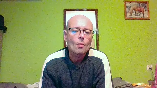 Snapshot of Tiger202441 chatting on 05.15.26 Tiger202441 online show from 05.15.26