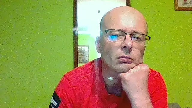 Snapshot of Tiger202441 chatting on 05.25.26 Tiger202441 online show from 05.25.26