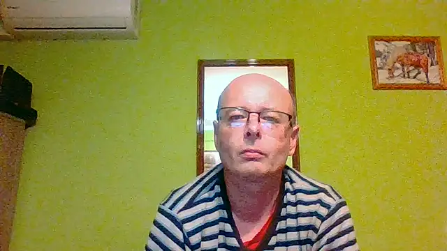 Snapshot of Tiger202441 chatting on 06.02.26 Tiger202441 online show from 06.02.26