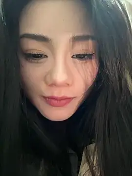 Snapshot of Asia-Melody chatting on 03.07.25 Asia-Melody online show from 03.07.25