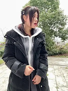 Asia-Melody online show from 01.16.26