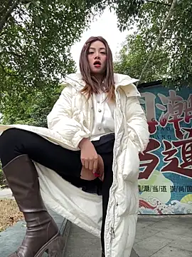 Asia-Melody online show from 02.03.26