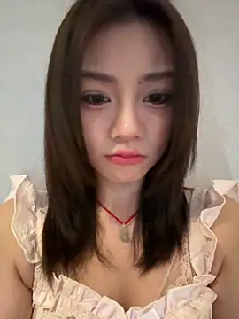 Asia-Melody online show from 02.23.26