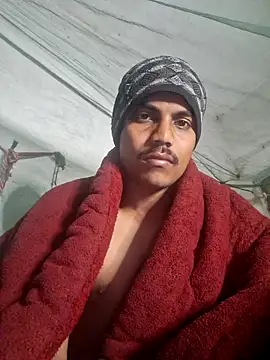 Gauravraj19 online show from 02.11.26