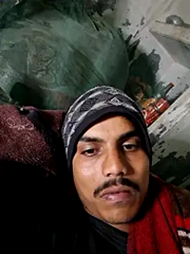 Gauravraj19 online show from 02.12.26