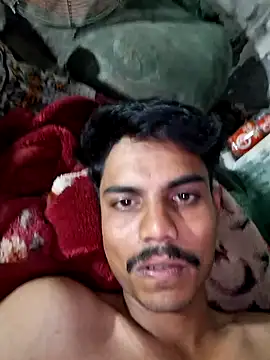 Gauravraj19 online show from 06.23.26