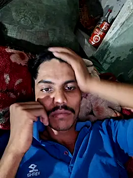 Gauravraj19 online show from 06.25.26