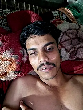 Gauravraj19 online show from 06.25.26