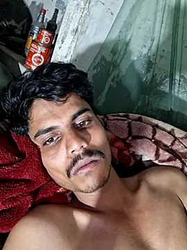 Gauravraj19 online show from 06.28.26