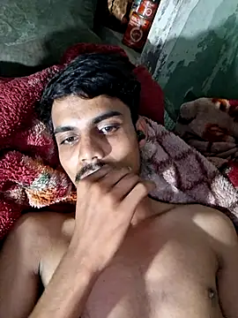 Gauravraj19 online show from 06.29.26