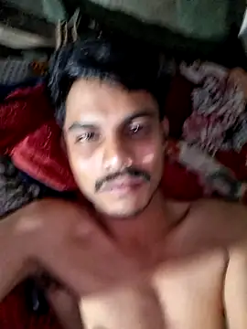 Gauravraj19 online show from 06.30.26