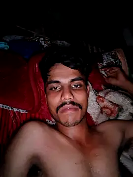 Gauravraj19 online show from 07.01.26