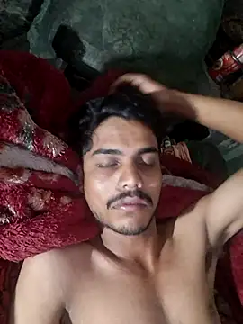 Gauravraj19 online show from 07.09.26