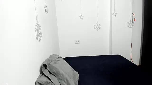 monse 02 online show from 05.11.26