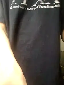 Dennis 2024 online show from 02.19.26