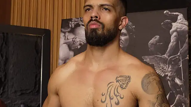 DannSaenz online show from 09.13.25