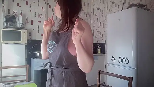 Diamond Tyler online show from 05.03.26