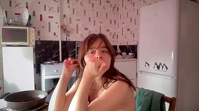 Diamond Tyler online show from 06.02.26