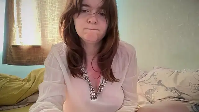 Diamond Tyler online show from 07.05.26