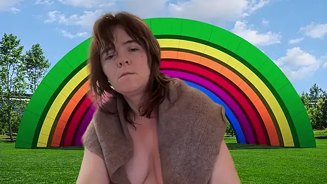 Diamond Tyler online show from 07.19.26
