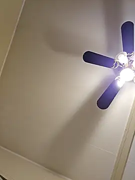 Snapshot of Greekgo123 chatting on 03.09.25 Greekgo123 online show from 03.09.25