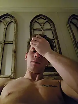 Snapshot of Greekgo123 chatting on 03.11.25 Greekgo123 online show from 03.11.25