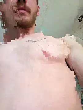 Snapshot of Greekgo123 chatting on 12.19.25 Greekgo123 online show from 12.19.25