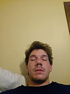 Snapshot of Greekgo123 chatting on 03.04.26 Greekgo123 online show from 03.04.26