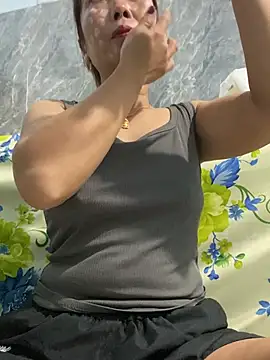 Linaannn online show from 02.17.26