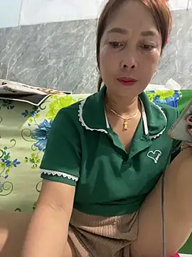 Linaannn online show from 03.02.26