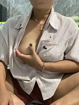 Linaannn online show from 03.21.26