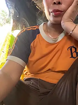 Linaannn online show from 03.27.26