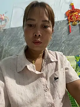 Linaannn online show from 03.29.26