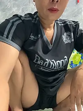 Linaannn online show from 04.10.26