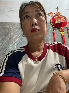 Linaannn online show from 06.11.26