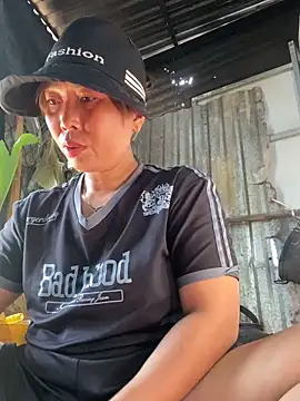 Linaannn online show from 06.18.26