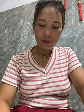 Linaannn online show from 07.19.26