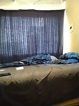 Convertiblechulo online show from 12.17.24