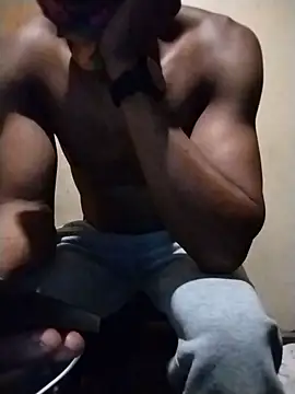 Convertiblechulo online show from 12.29.24