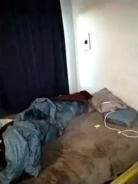 Convertiblechulo online show from 10.22.25