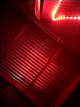 Convertiblechulo online show from 03.10.26