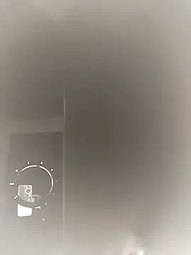 Convertiblechulo online show from 03.10.26