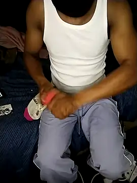 Convertiblechulo online show from 03.13.26