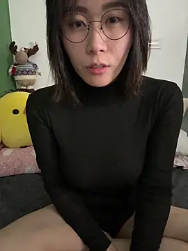 Ashepova000 online show from 01.04.25