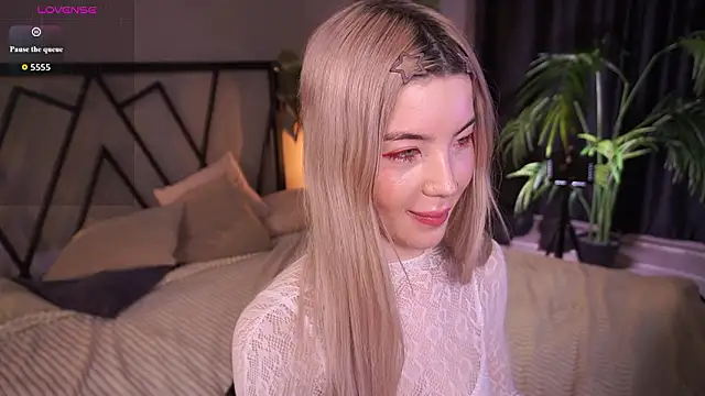 LindaThacker online show from 03.27.26