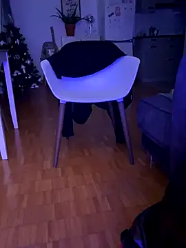 Snapshot of esteraulxxx chatting on 12.02.24 esteraulxxx online show from 12.02.24