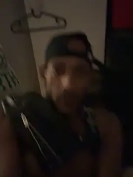 Snapshot of esteraulxxx chatting on 09.24.25 esteraulxxx online show from 09.24.25