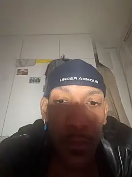 esteraulxxx online show from 02.12.26