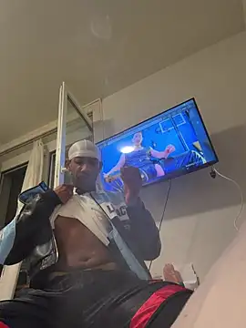 esteraulxxx online show from 02.21.26