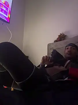 esteraulxxx online show from 03.15.26